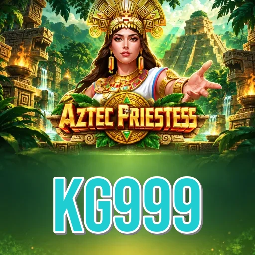 kg999 ক্রিকেট বেটিং অ্যাপ বাংলাদেশ T20