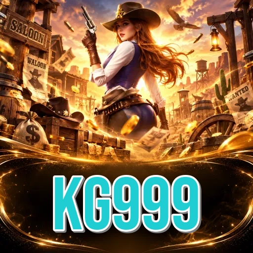 kg999 ফুটবল বেটিং অ্যাপ বাংলাদেশ