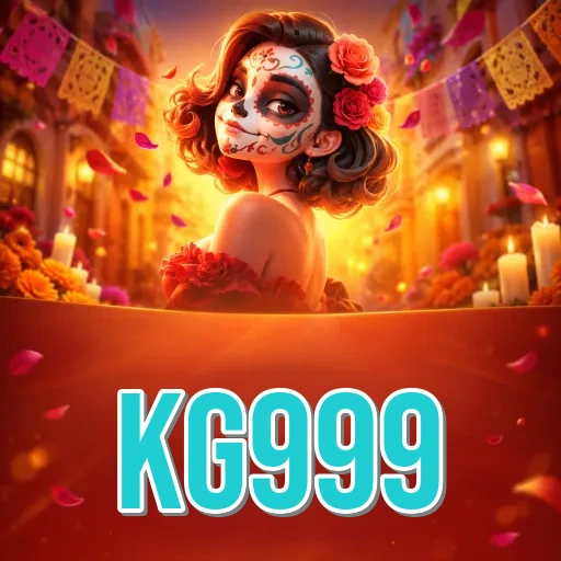 kg999 ওয়েলকাম বোনাস — বাংলাদেশ ক্রিকেট বেটিং অ্যাপ প্রমোশন