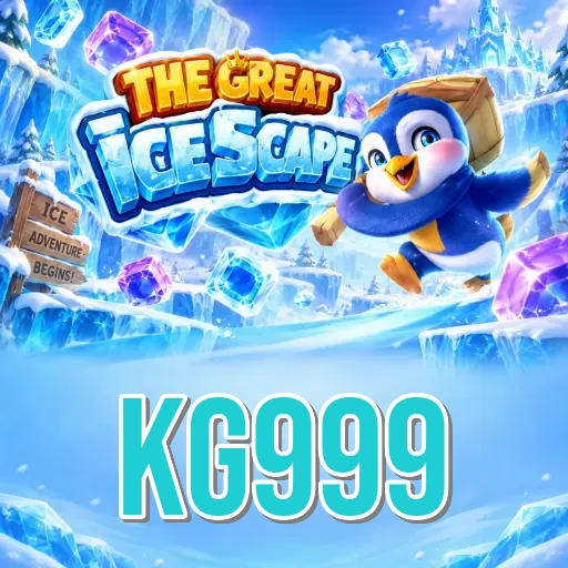 kg999 লাইভ ক্যাসিনো অ্যাপ রুলেট বাংলাদেশ